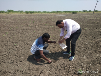 TamilNadu exploration